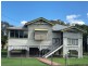 131 Denham Street, Allenstown QLD 4700